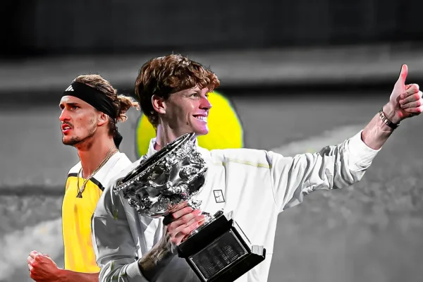 jannik-sinner-emerged-victorious-at-australian-open-defeating-alexander-zverev-in-a-landslide-match