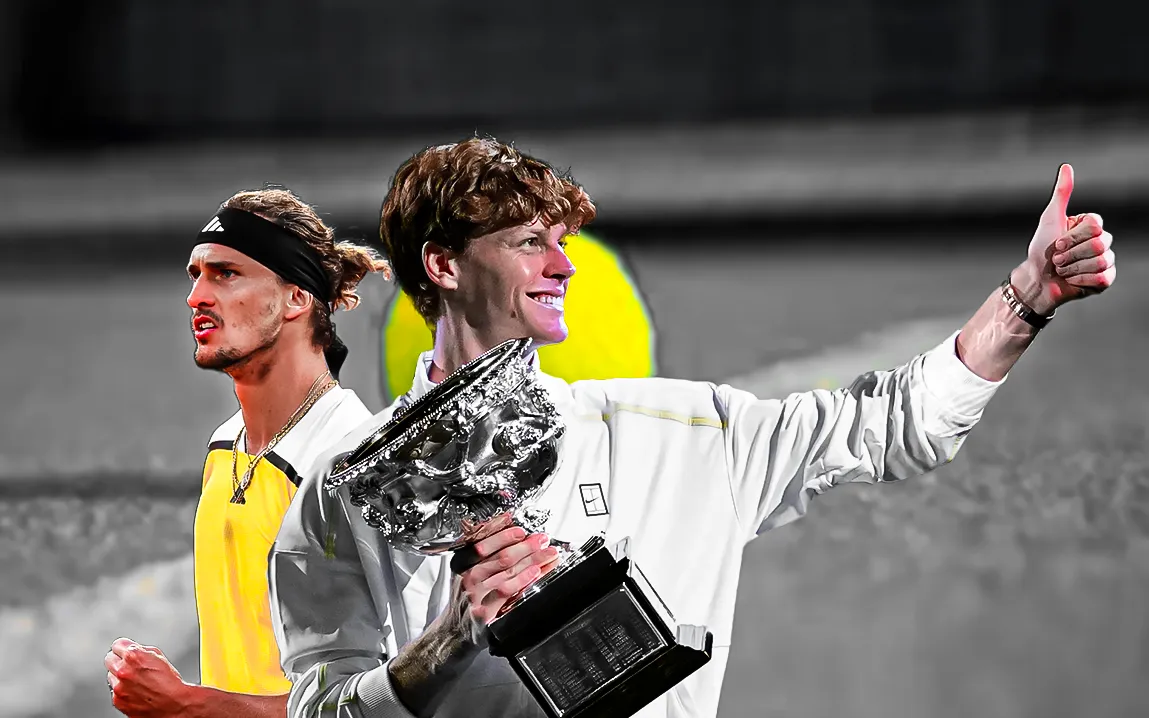 jannik-sinner-emerged-victorious-at-australian-open-defeating-alexander-zverev-in-a-landslide-match