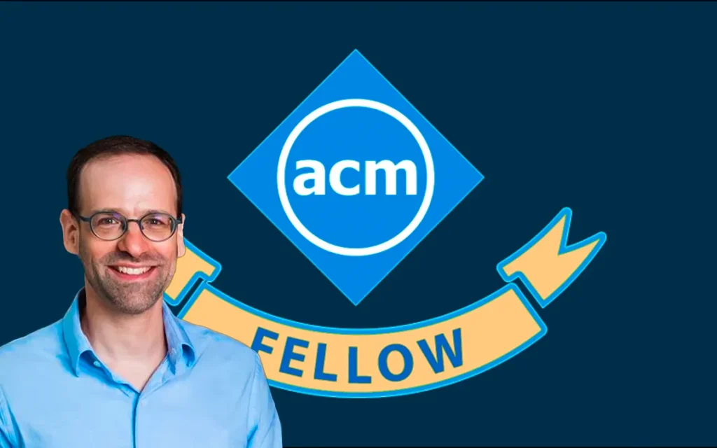 jeffrey-foster-named-acm-fellow-for-contributions-to-software-reliability