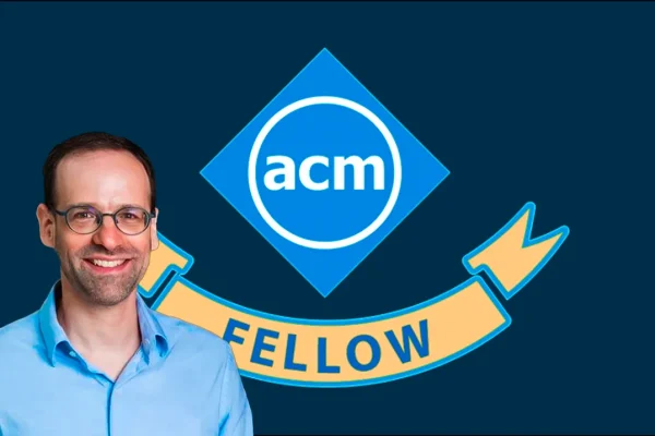 jeffrey-foster-named-acm-fellow-for-contributions-to-software-reliability