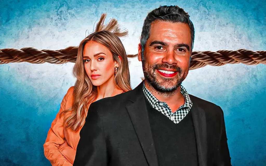 jessica-alba-and-cash-warren-announce-amicable-separation-after-16-years-of-marriage