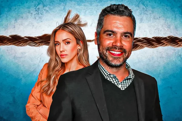 jessica-alba-and-cash-warren-announce-amicable-separation-after-16-years-of-marriage