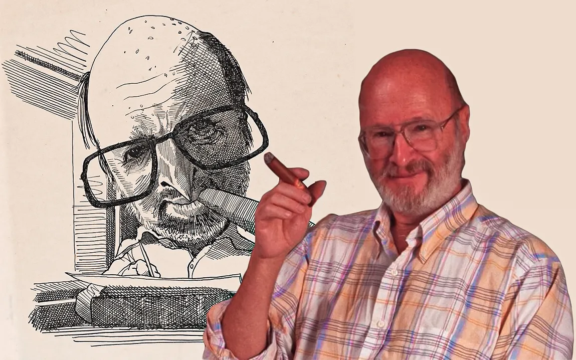 jules-feiffer-a-life-in-satire-and-art