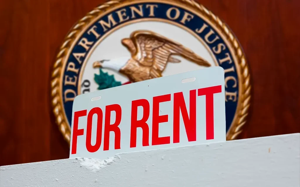 justice-department-sues-major-landlords-over-alleged-algorithmic-rent-fixing-scheme