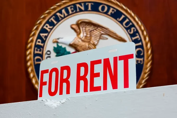 justice-department-sues-major-landlords-over-alleged-algorithmic-rent-fixing-scheme