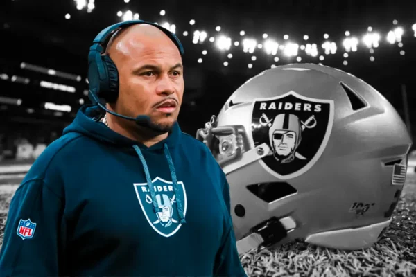 las-vegas-raiders-part-ways-with-head-coach-antonio-pierce-after-one-season