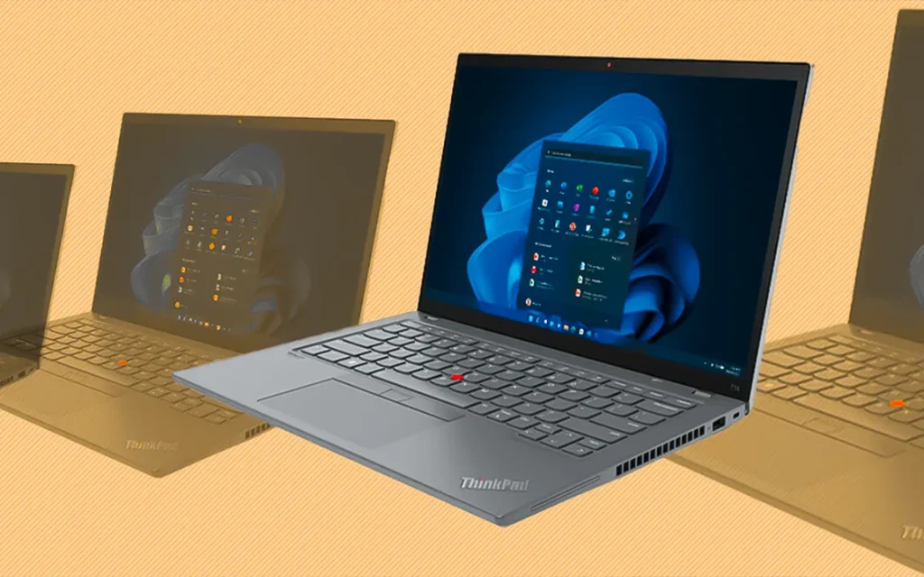 lenovo-thinkpad-t14s-gen-6-enhanced-security-and-ai-integration