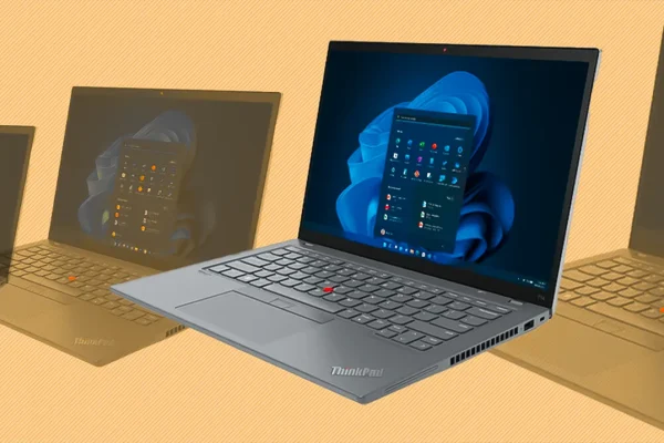 lenovo-thinkpad-t14s-gen-6-enhanced-security-and-ai-integration