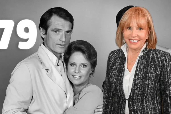 leslie-charleson-general-hospital-star-dead-at-79