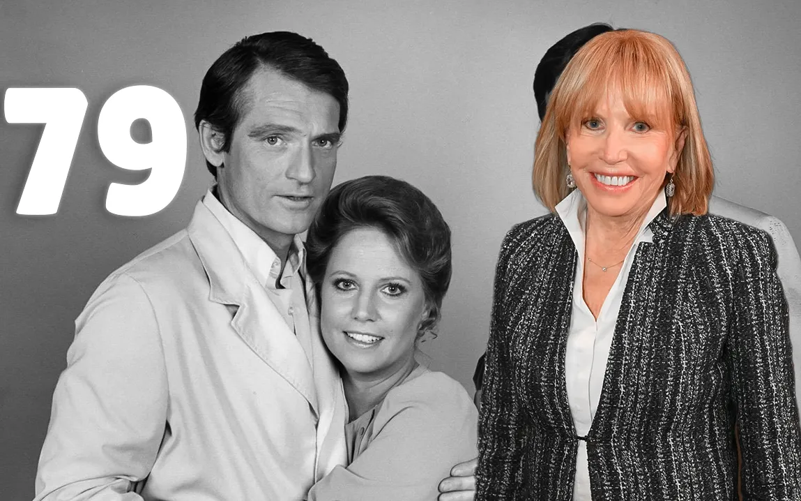 leslie-charleson-general-hospital-star-dead-at-79