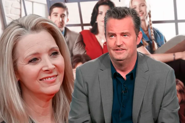 lisa-kudrow-recalls-heartwarming-gift-from-matthew-perry-in-emotional-interview