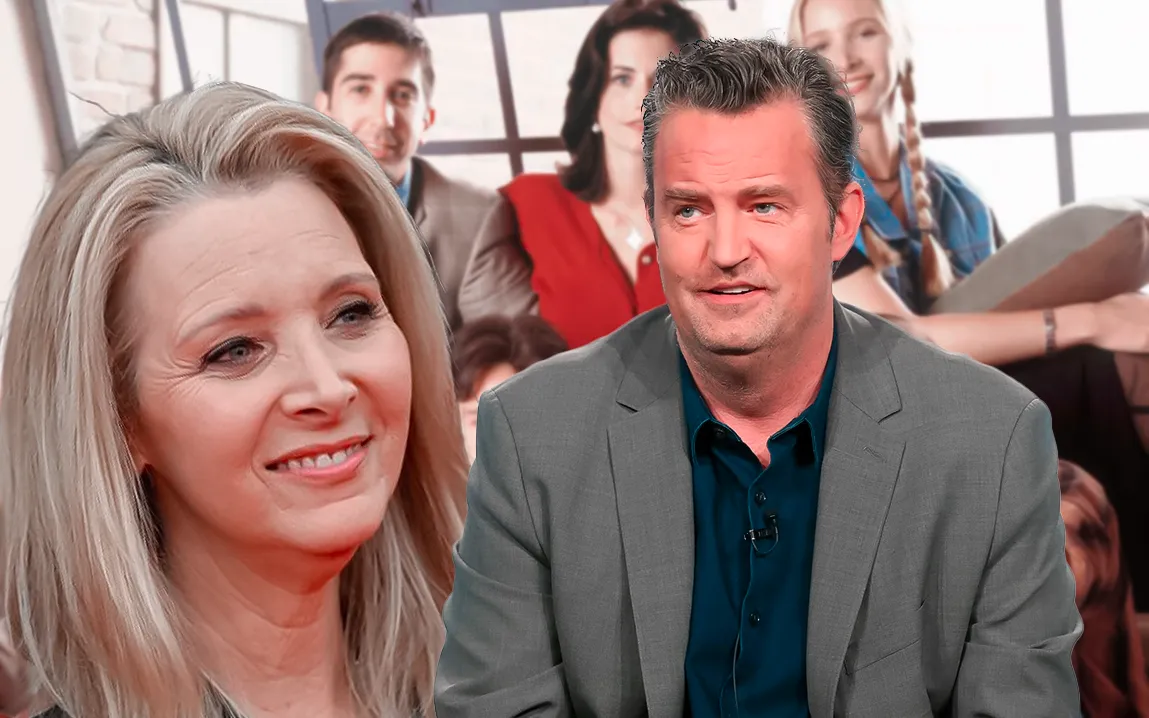 lisa-kudrow-recalls-heartwarming-gift-from-matthew-perry-in-emotional-interview