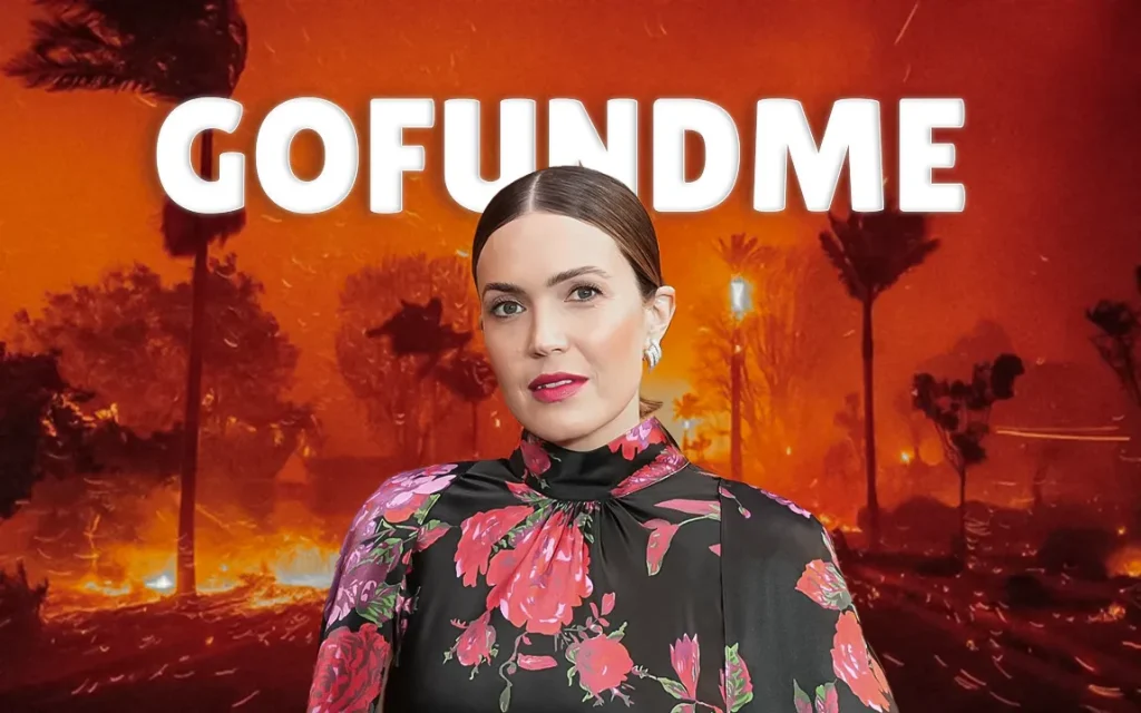 mandy-moore-called-out-for-posting-in-laws-gofundme-after-la-fires