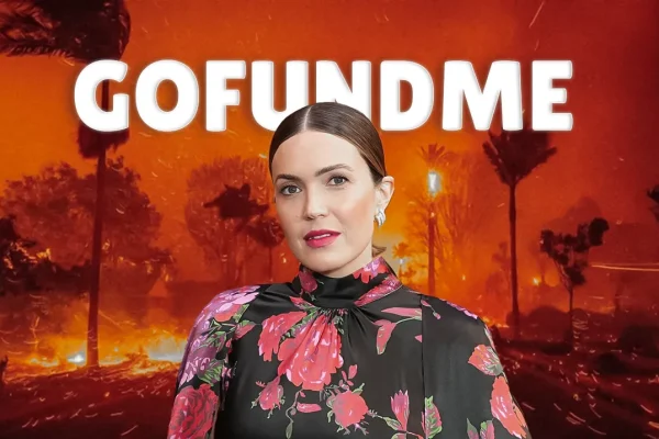 mandy-moore-called-out-for-posting-in-laws-gofundme-after-la-fires