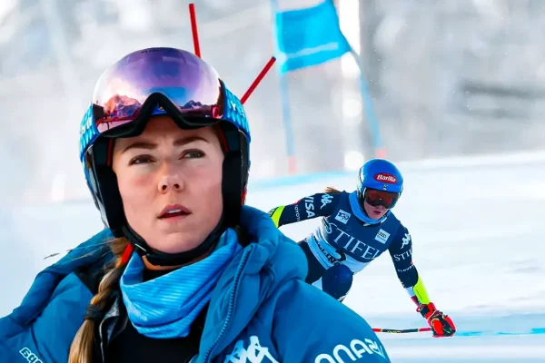 mikaela-shiffrin-announces-return-to-skiing-following-injury