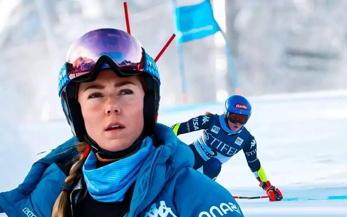 mikaela-shiffrin-announces-return-to-skiing-following-injury