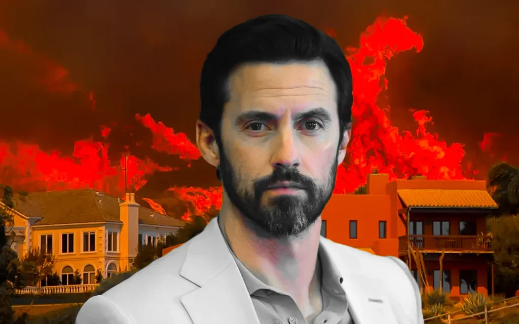 milo-ventimiglia-posts-sweet-loss-as-wildfire-completely-destroys-malibu-home