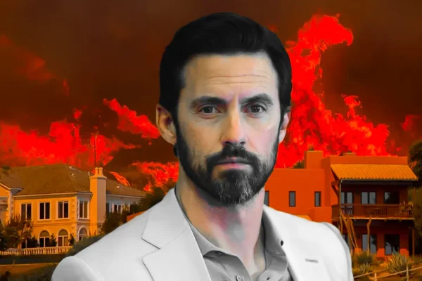 milo-ventimiglia-posts-sweet-loss-as-wildfire-completely-destroys-malibu-home