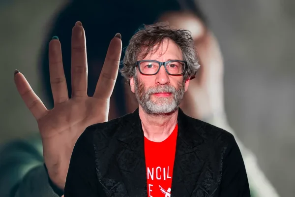 multiple-women-accuse-neil-gaiman-of-sexual-assault-diving-into-the-details