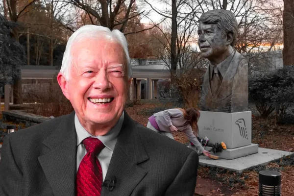 national-parks-stay-open-on-jan-9-despite-national-day-of-mourning-for-jimmy-carter