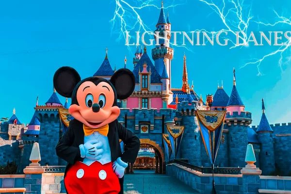 navigating-disneys-lightning-lanes-your-guide-to-skipping-the-lines