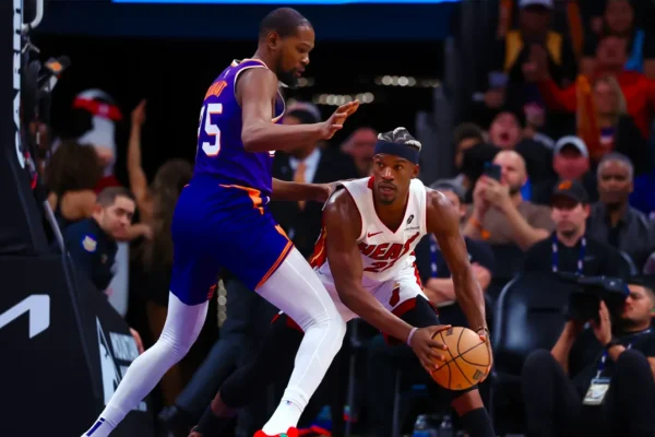 nba-trade-grades-phoenix-moves-closer-to-a-jimmy-butler-deal-as-the-suns-and-jazz-exchange-first-round-picks