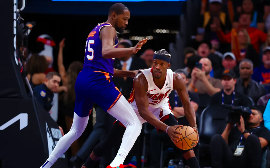 nba-trade-grades-phoenix-moves-closer-to-a-jimmy-butler-deal-as-the-suns-and-jazz-exchange-first-round-picks