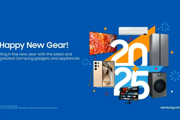 new-year-savings-samsung-happy-new-gear-sale-brings-unbeatable-deals