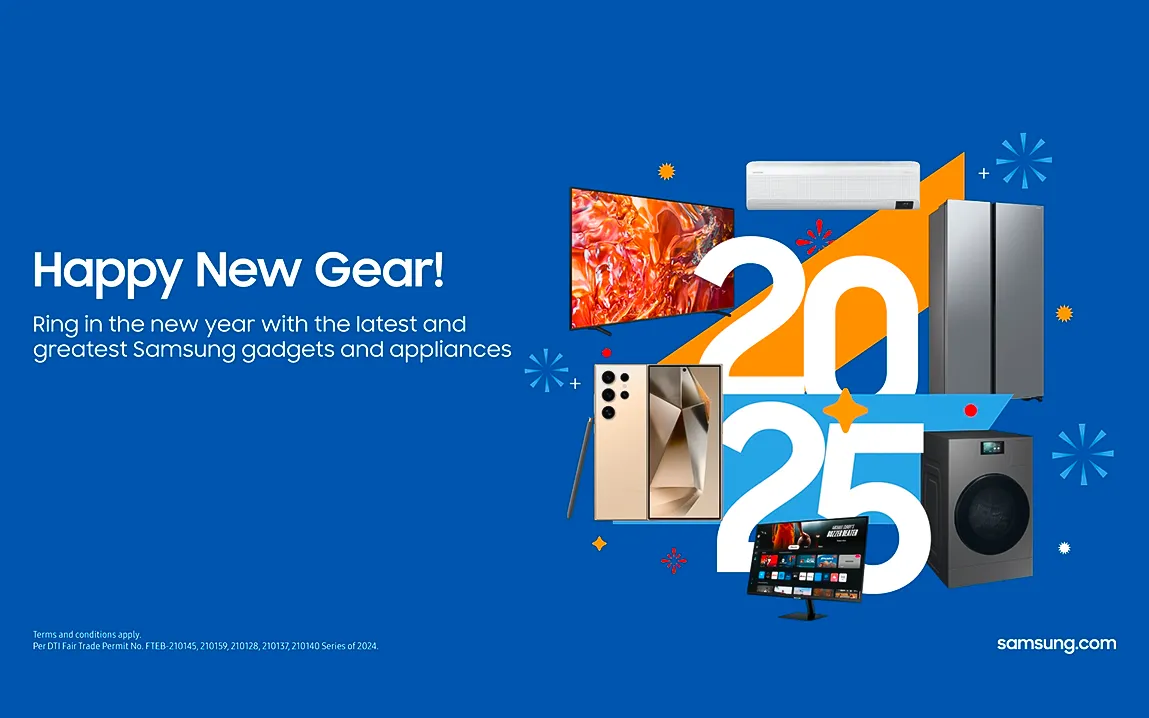 new-year-savings-samsung-happy-new-gear-sale-brings-unbeatable-deals