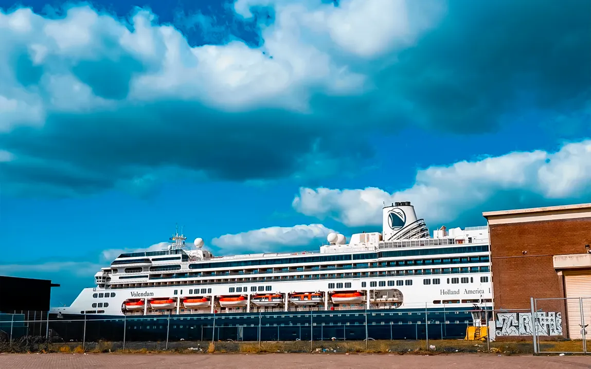 norovirus-outbreak-strikes-fourth-holland-america-cruise-sickening-60