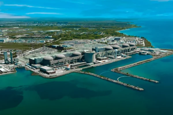 ontario-advances-refurbishment-of-pickering-nuclear-generating-station