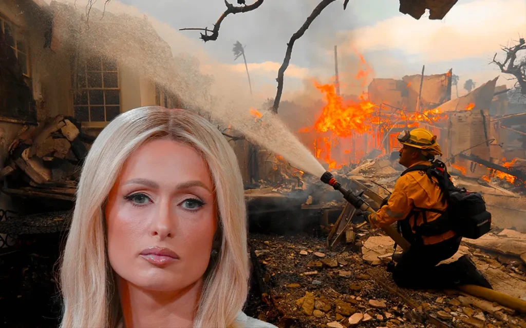 paris-hilton-heartbroken-as-malibu-home-burns-to-the-ground-on-live-tv