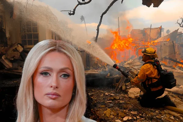 paris-hilton-heartbroken-as-malibu-home-burns-to-the-ground-on-live-tv