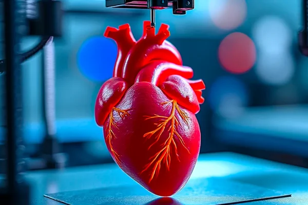 pioneering-advances-in-bioprinting-functional-human-heart-tissue