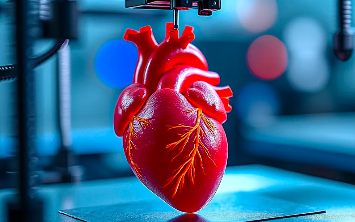 pioneering-advances-in-bioprinting-functional-human-heart-tissue