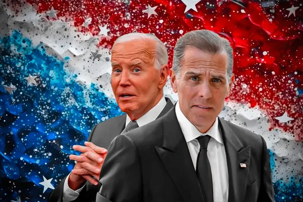 president-biden-is-under-fire-as-special-counsel-releases-final-report-of-hunter-biden-investigation