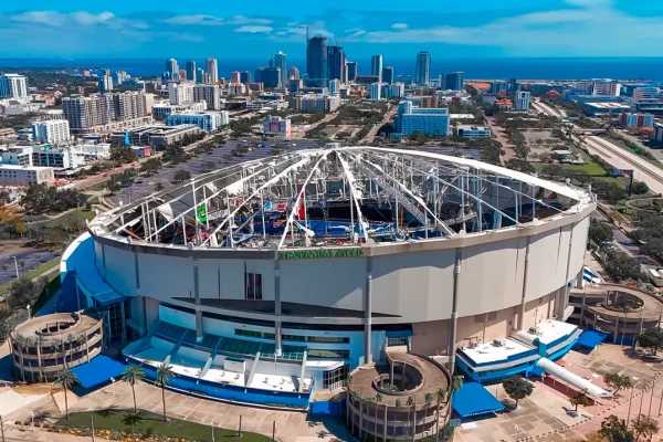 rays-commit-to-tropicana-field-repairs-but-time-is-ticking-for-the-2026-opener