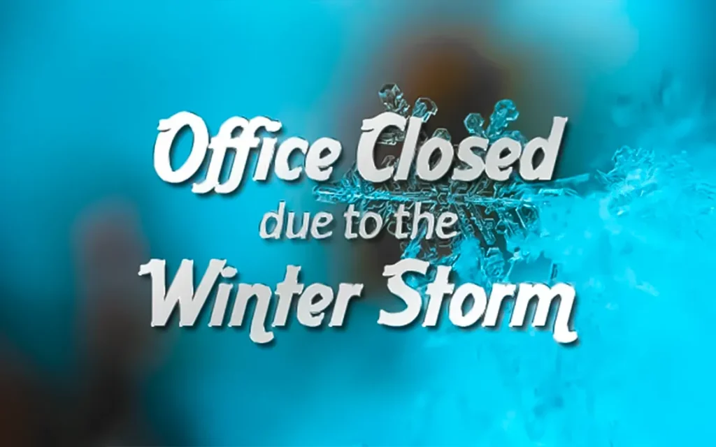 register-of-deeds-office-closed-january-10-due-to-winter-storm