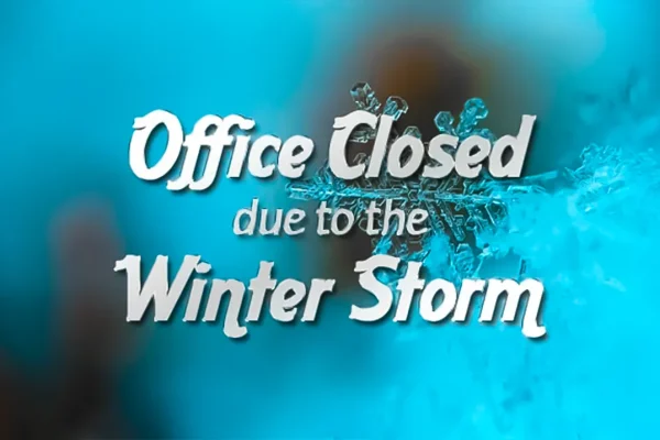 register-of-deeds-office-closed-january-10-due-to-winter-storm