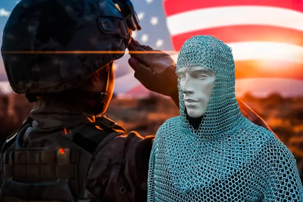 revolutionizing-protection-how-chainmail-inspired-material-could-transform-modern-armor