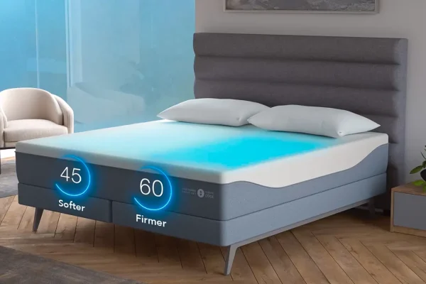 revolutionizing-rest-sleep-numbers-climatecool-smart-bed-redefines-comfort-for-couples