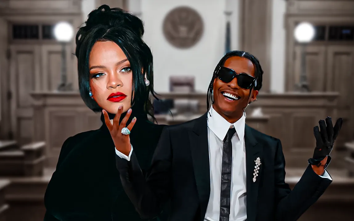 rihannas-courthouse-appearance-for-adollarap-rocky-amid-legal-turmoil