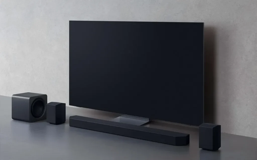 samsung-unveils-hw-qs700f-and-hw-q990f-soundbars-at-ces-2025