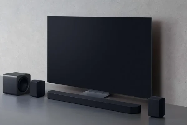 samsung-unveils-hw-qs700f-and-hw-q990f-soundbars-at-ces-2025