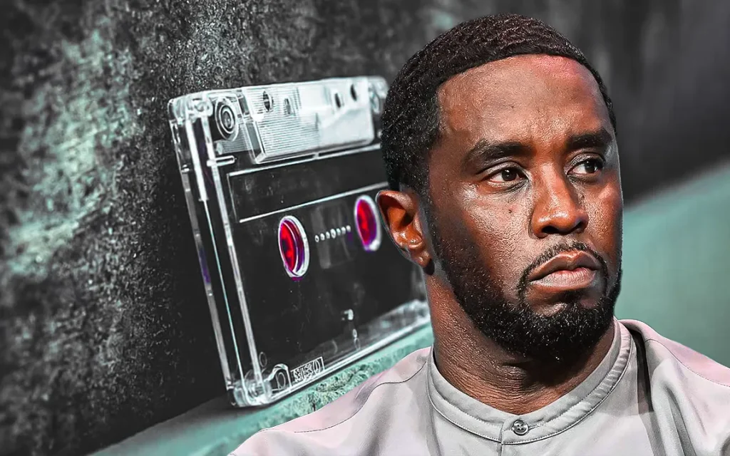 sean-diddy-combs-files-dollar50-million-defamation-lawsuit-over-fabricated-sex-tape-allegations