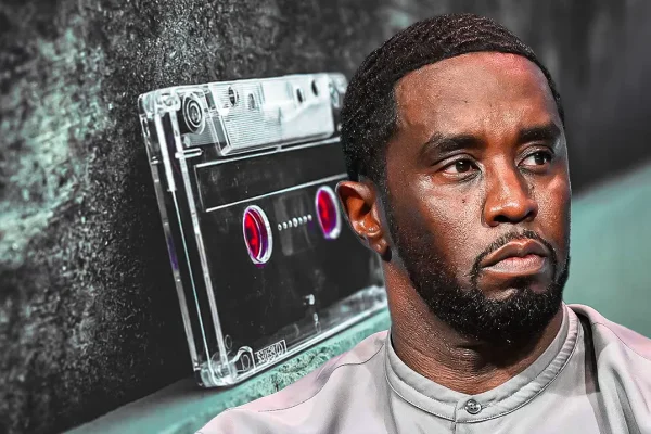 sean-diddy-combs-files-dollar50-million-defamation-lawsuit-over-fabricated-sex-tape-allegations