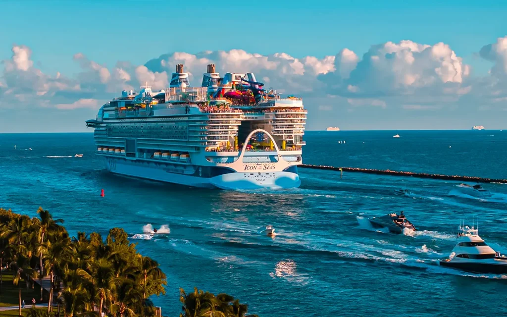 setting-sail-19-million-americans-to-cruise-in-2025