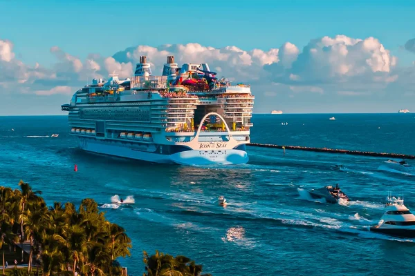 setting-sail-19-million-americans-to-cruise-in-2025