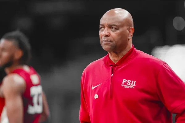 six-former-florida-state-athletes-are-suing-leonard-hamilton-the-coach-for-nonpayment