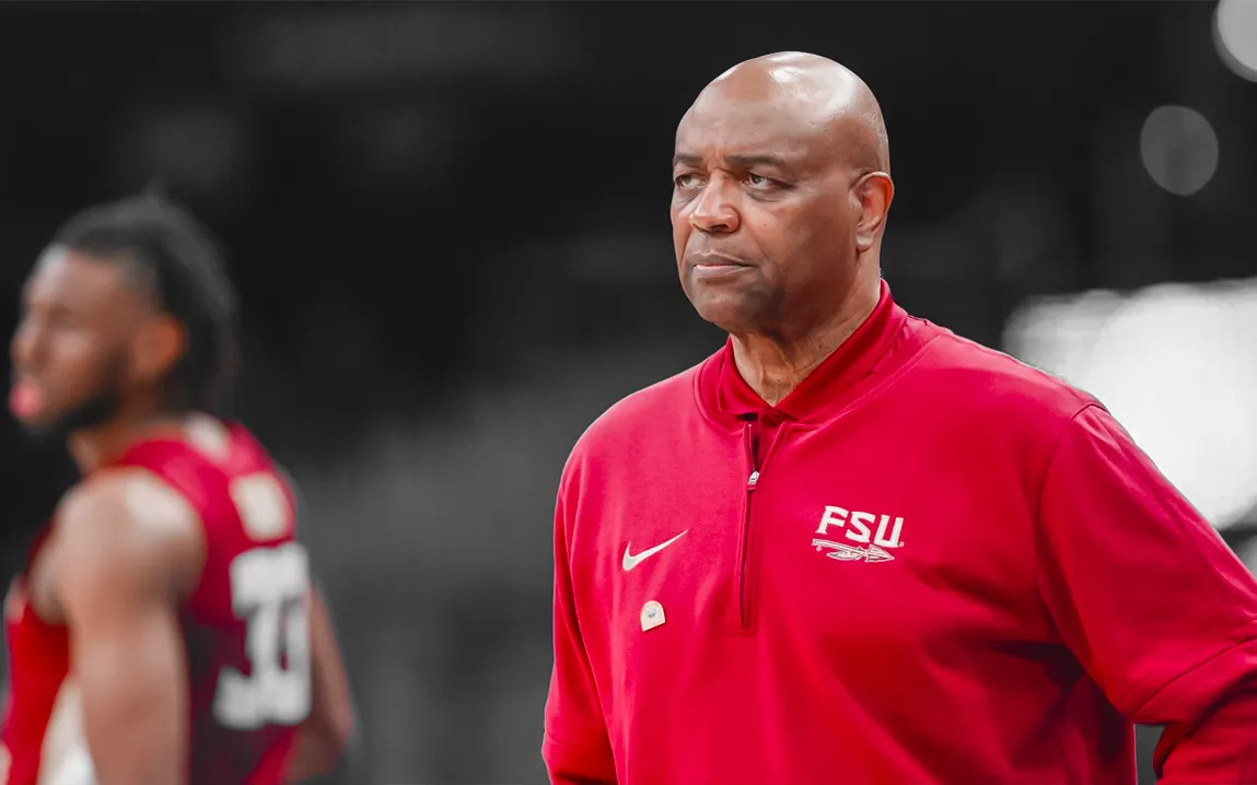 six-former-florida-state-athletes-are-suing-leonard-hamilton-the-coach-for-nonpayment